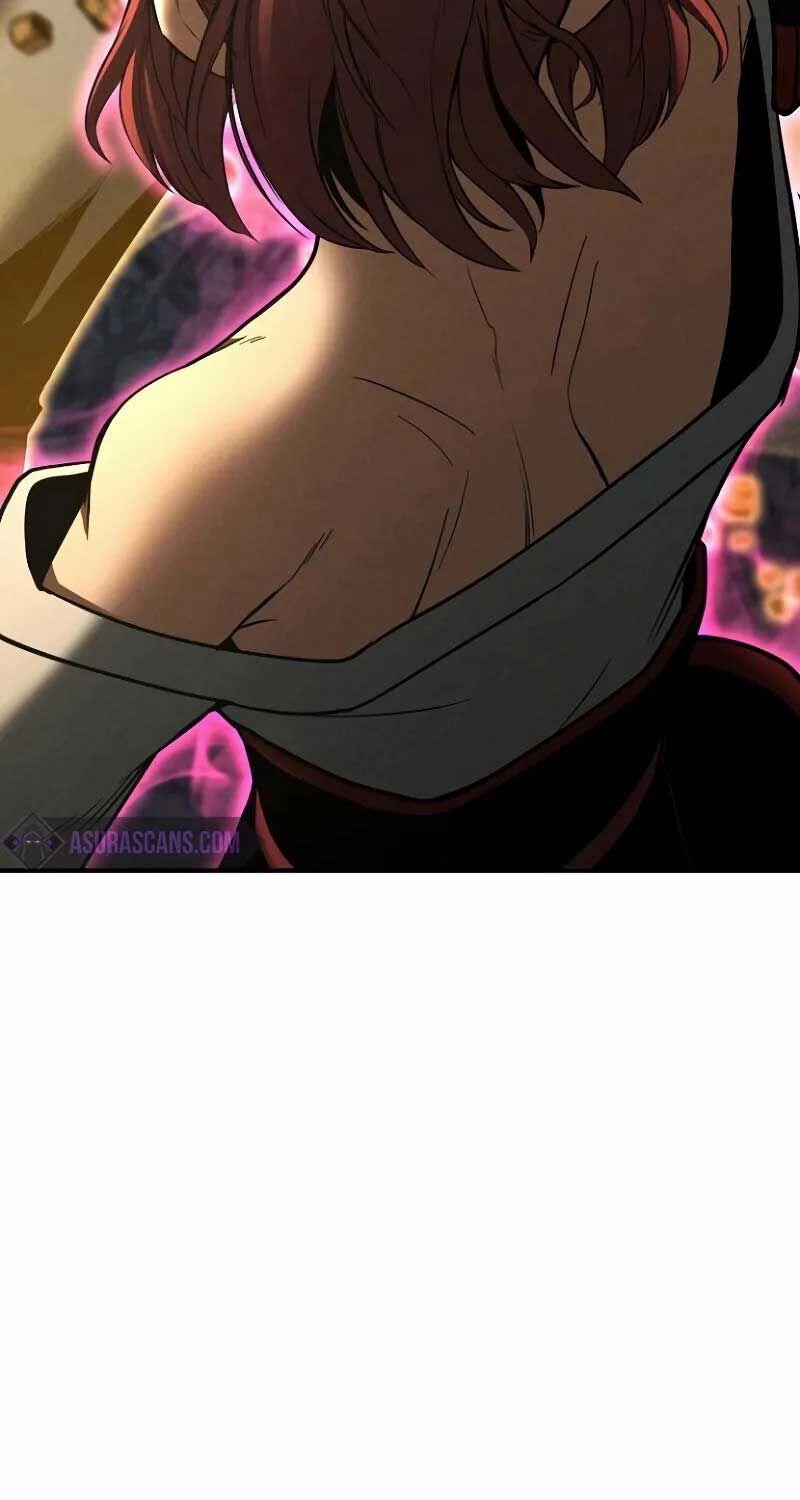 Tử Linh Sư Mạnh Nhất 68 trang 44