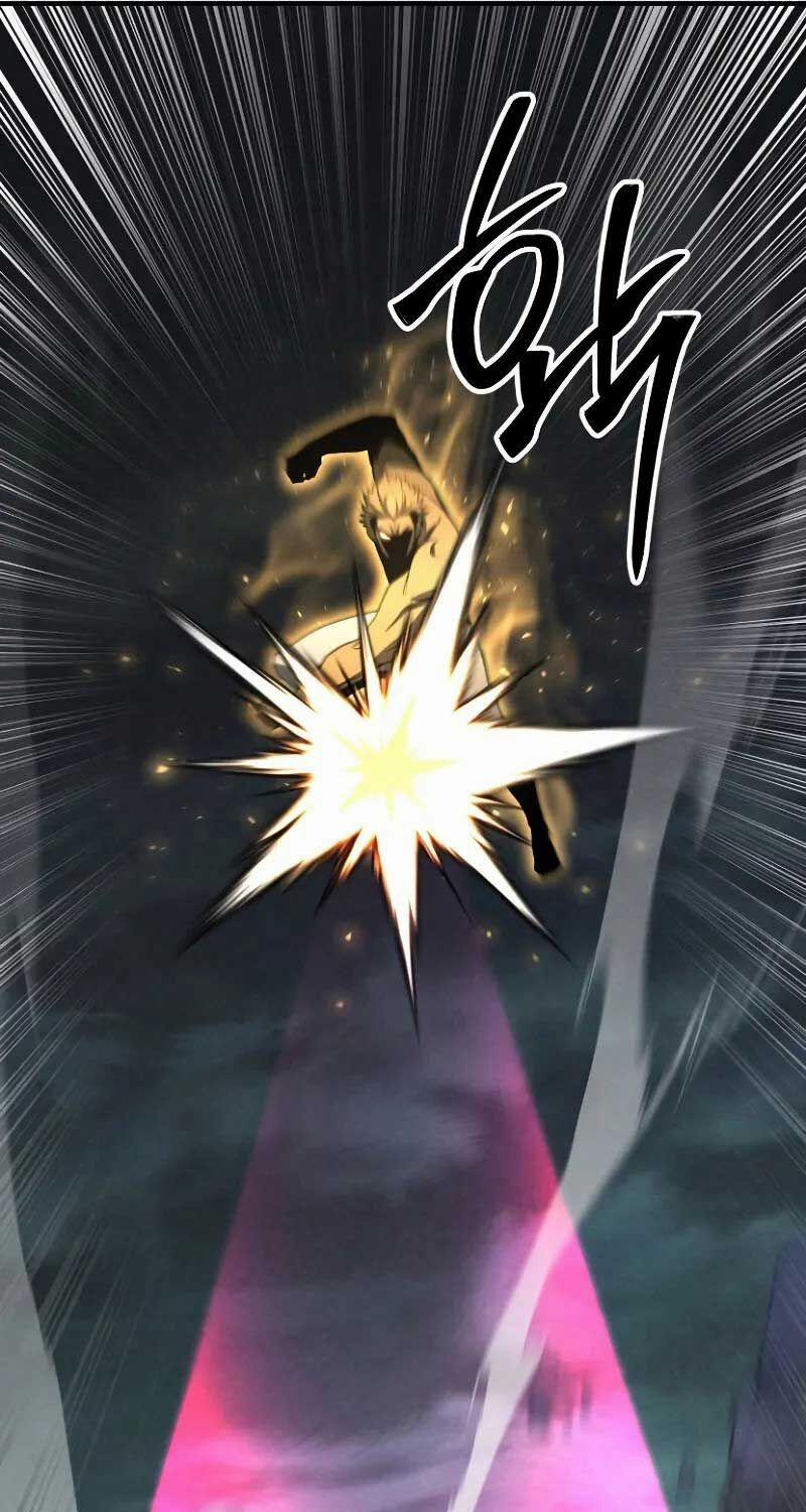 Tử Linh Sư Mạnh Nhất 68 trang 45