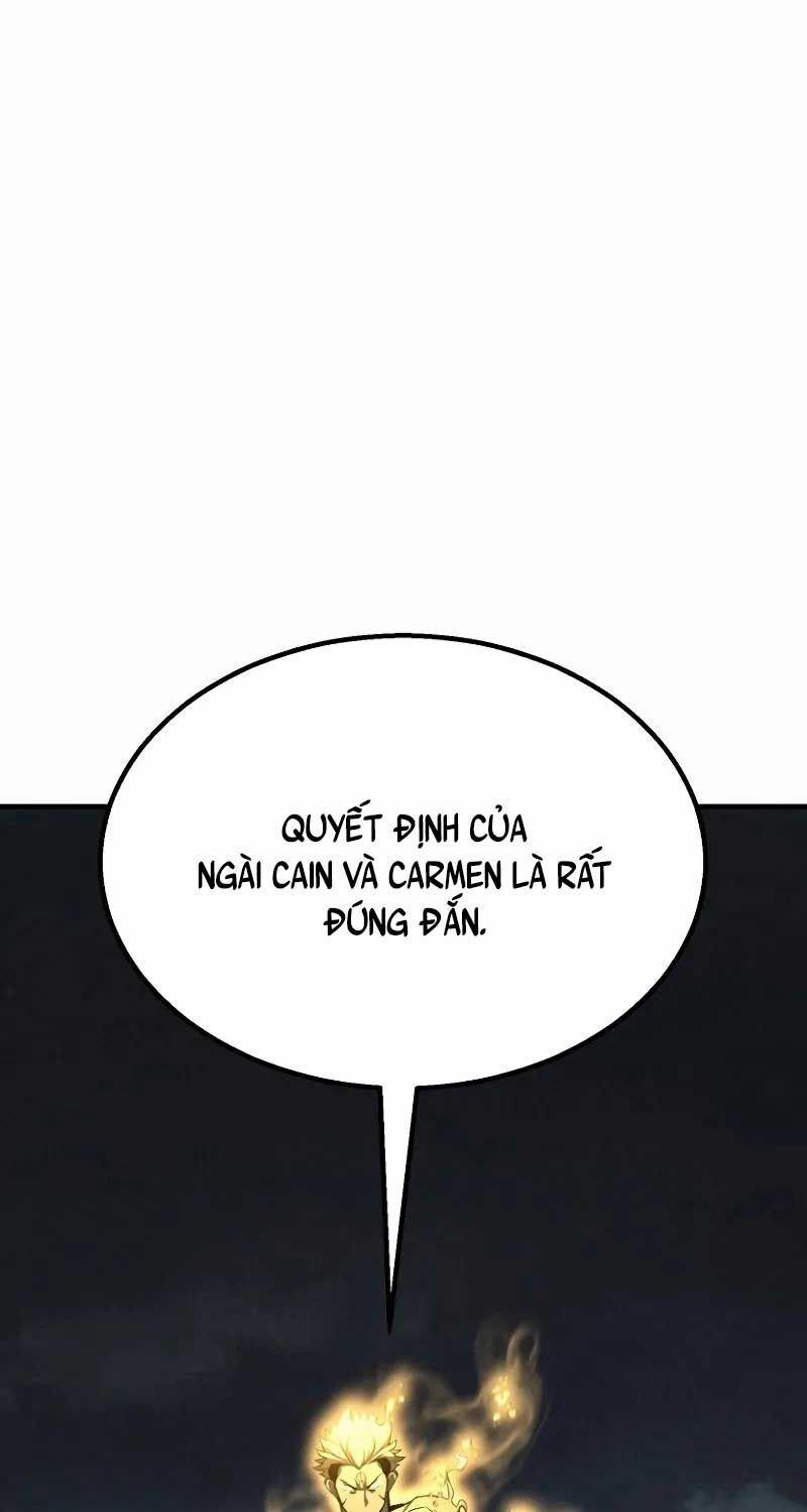 Tử Linh Sư Mạnh Nhất 68 trang 49