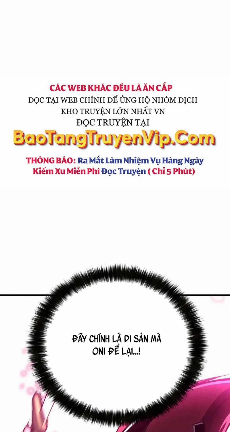 Tử Linh Sư Mạnh Nhất 68 trang 5