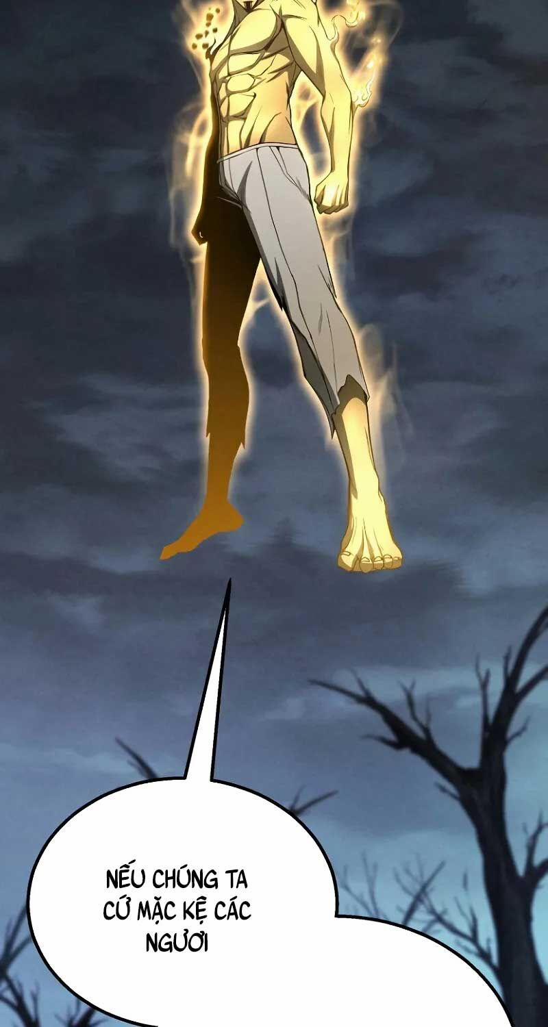 Tử Linh Sư Mạnh Nhất 68 trang 50