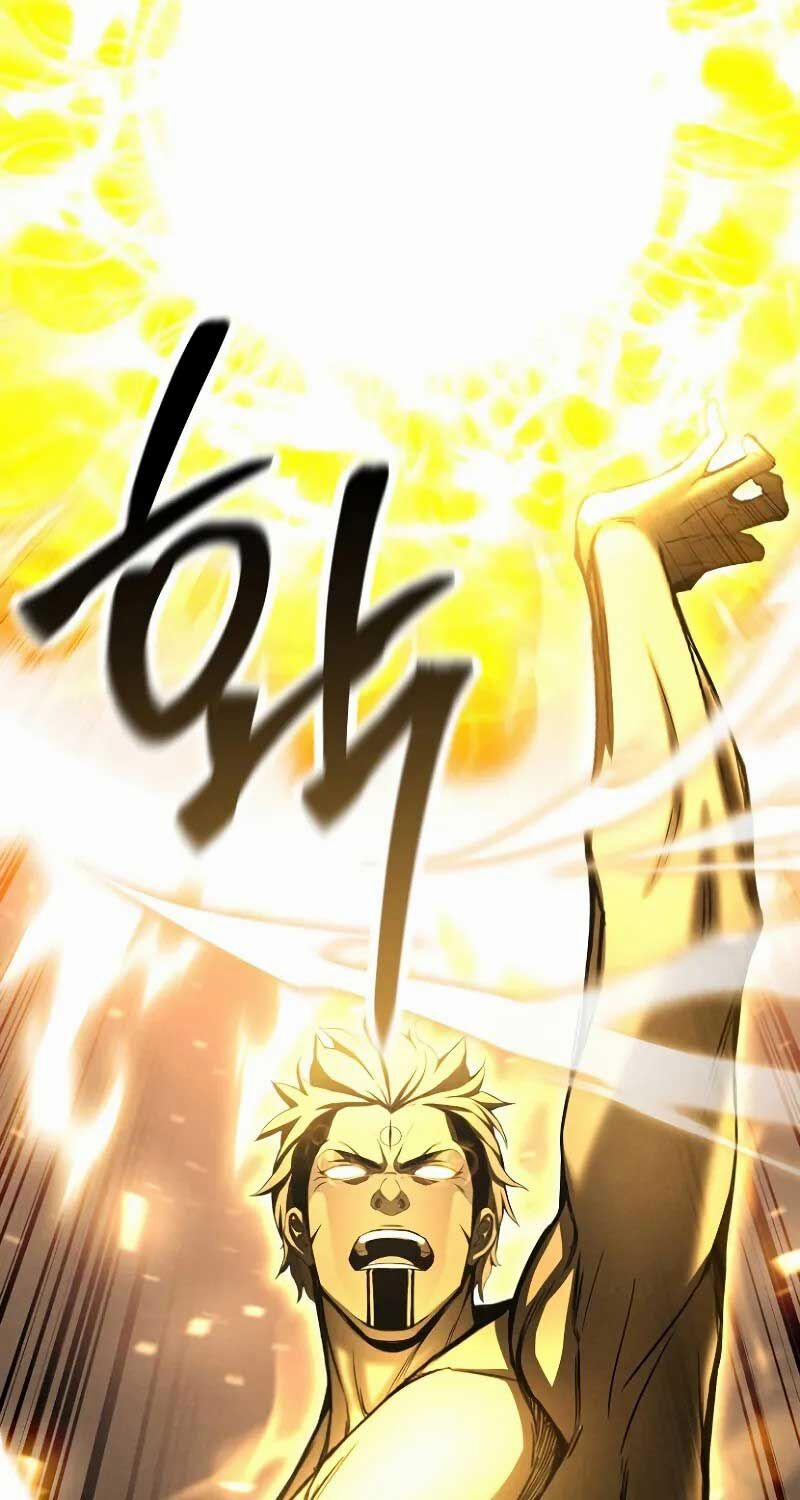 Tử Linh Sư Mạnh Nhất 68 trang 53