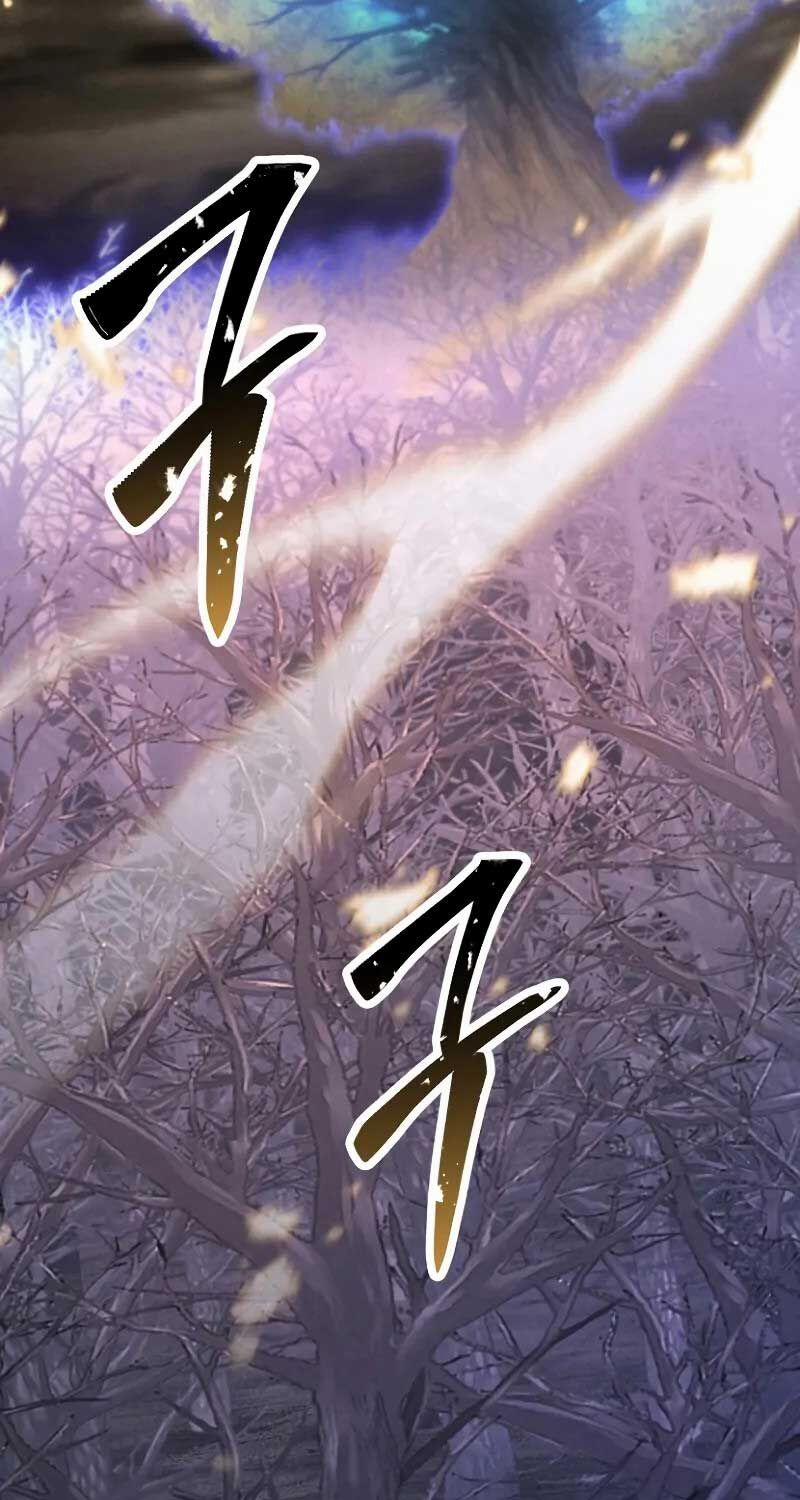 Tử Linh Sư Mạnh Nhất 68 trang 57