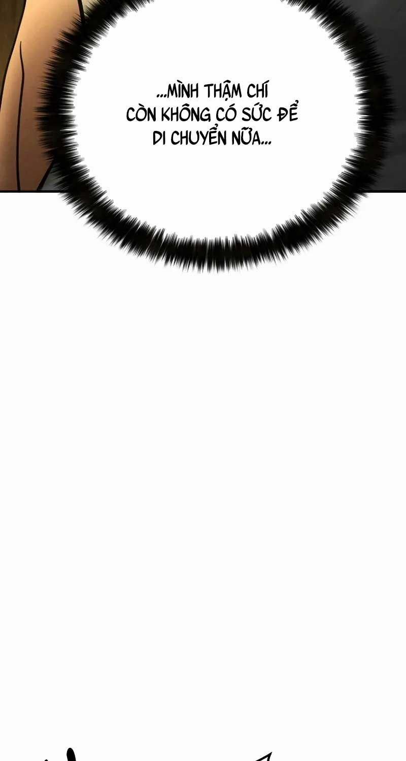 Tử Linh Sư Mạnh Nhất 68 trang 62