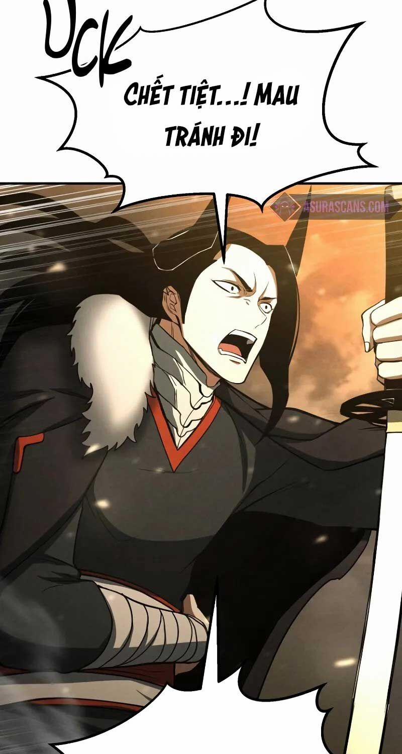 Tử Linh Sư Mạnh Nhất 68 trang 63