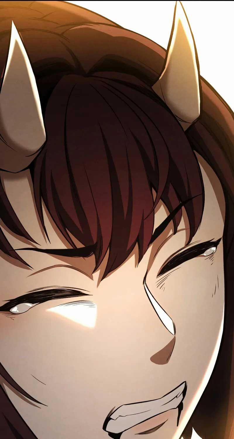 Tử Linh Sư Mạnh Nhất 68 trang 65