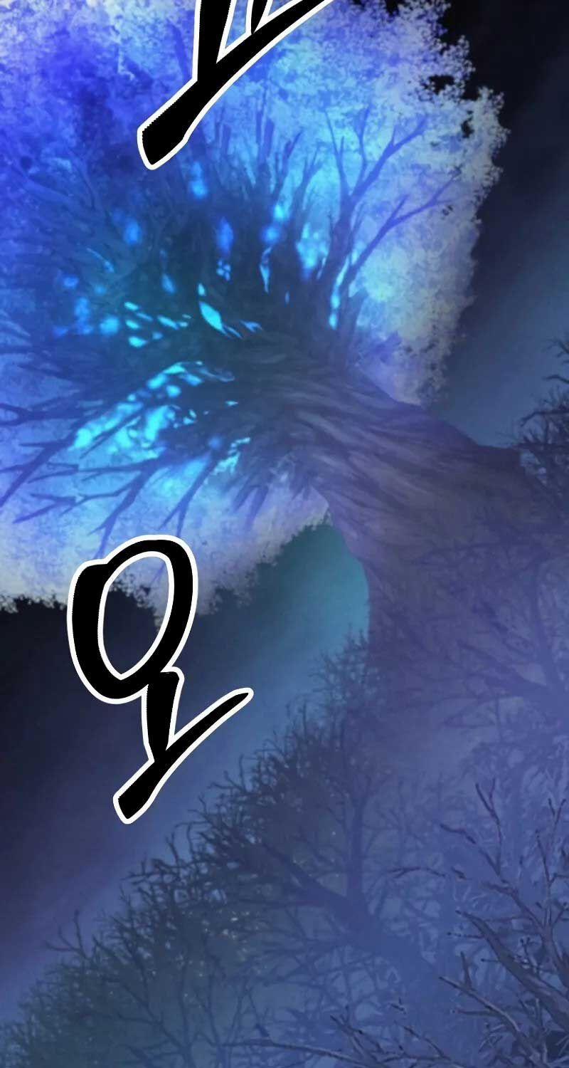 Tử Linh Sư Mạnh Nhất 68 trang 72