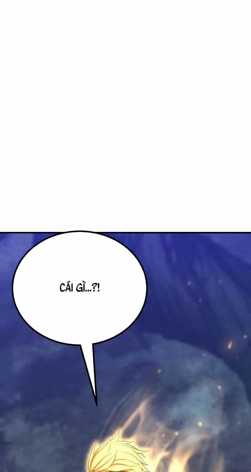 Tử Linh Sư Mạnh Nhất 68 trang 74