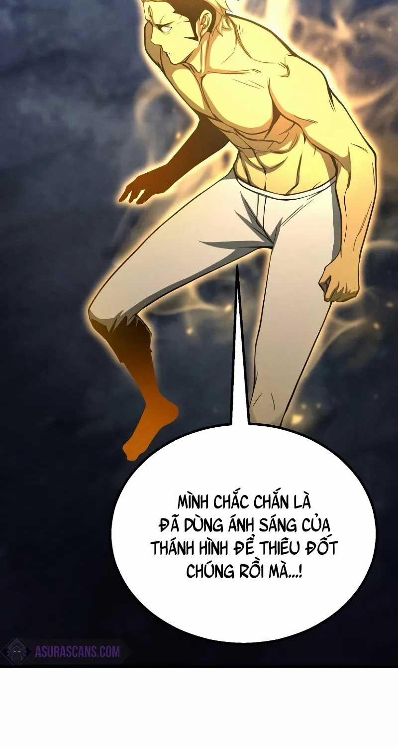 Tử Linh Sư Mạnh Nhất 68 trang 75