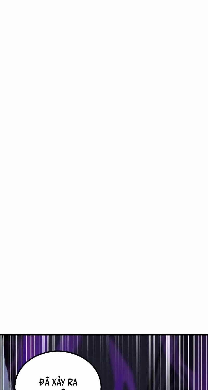 Tử Linh Sư Mạnh Nhất 68 trang 76