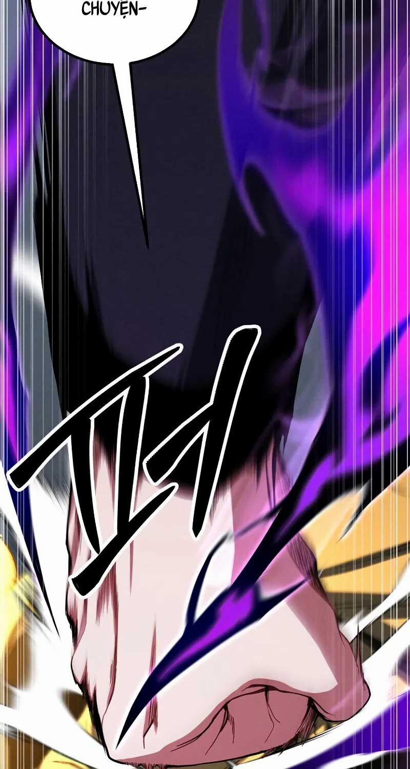 Tử Linh Sư Mạnh Nhất 68 trang 77