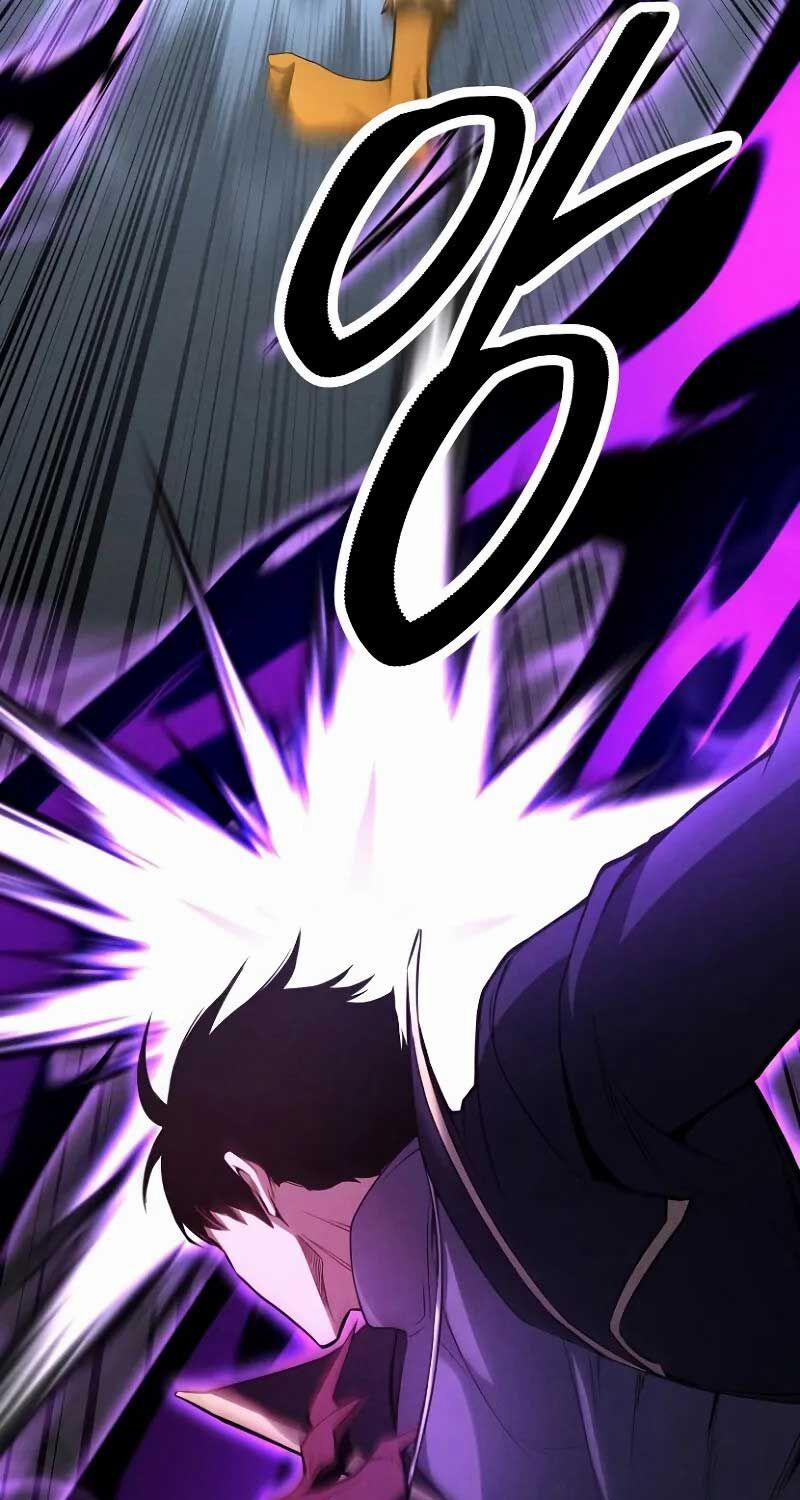 Tử Linh Sư Mạnh Nhất 68 trang 80