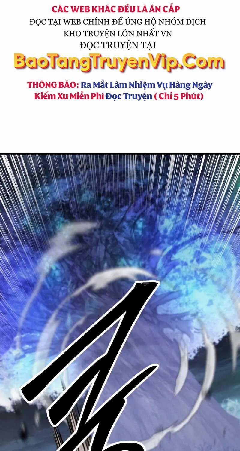 Tử Linh Sư Mạnh Nhất 68 trang 82