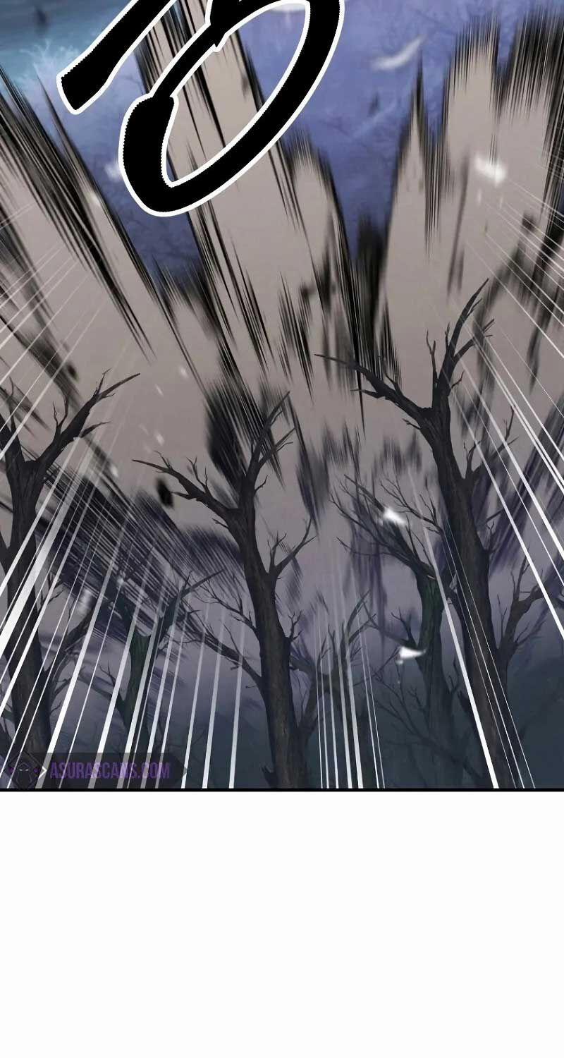 Tử Linh Sư Mạnh Nhất 68 trang 83