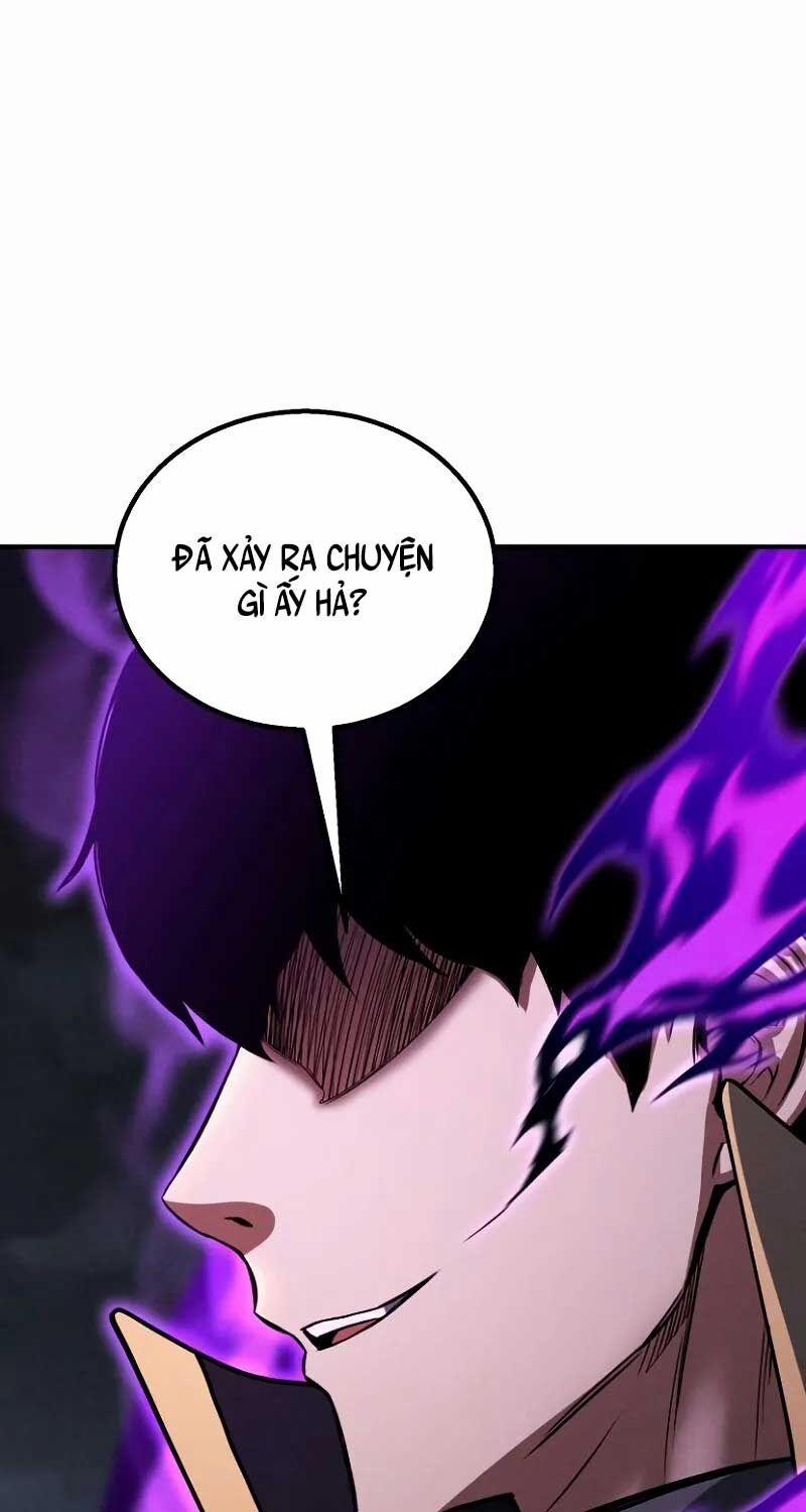 Tử Linh Sư Mạnh Nhất 68 trang 84