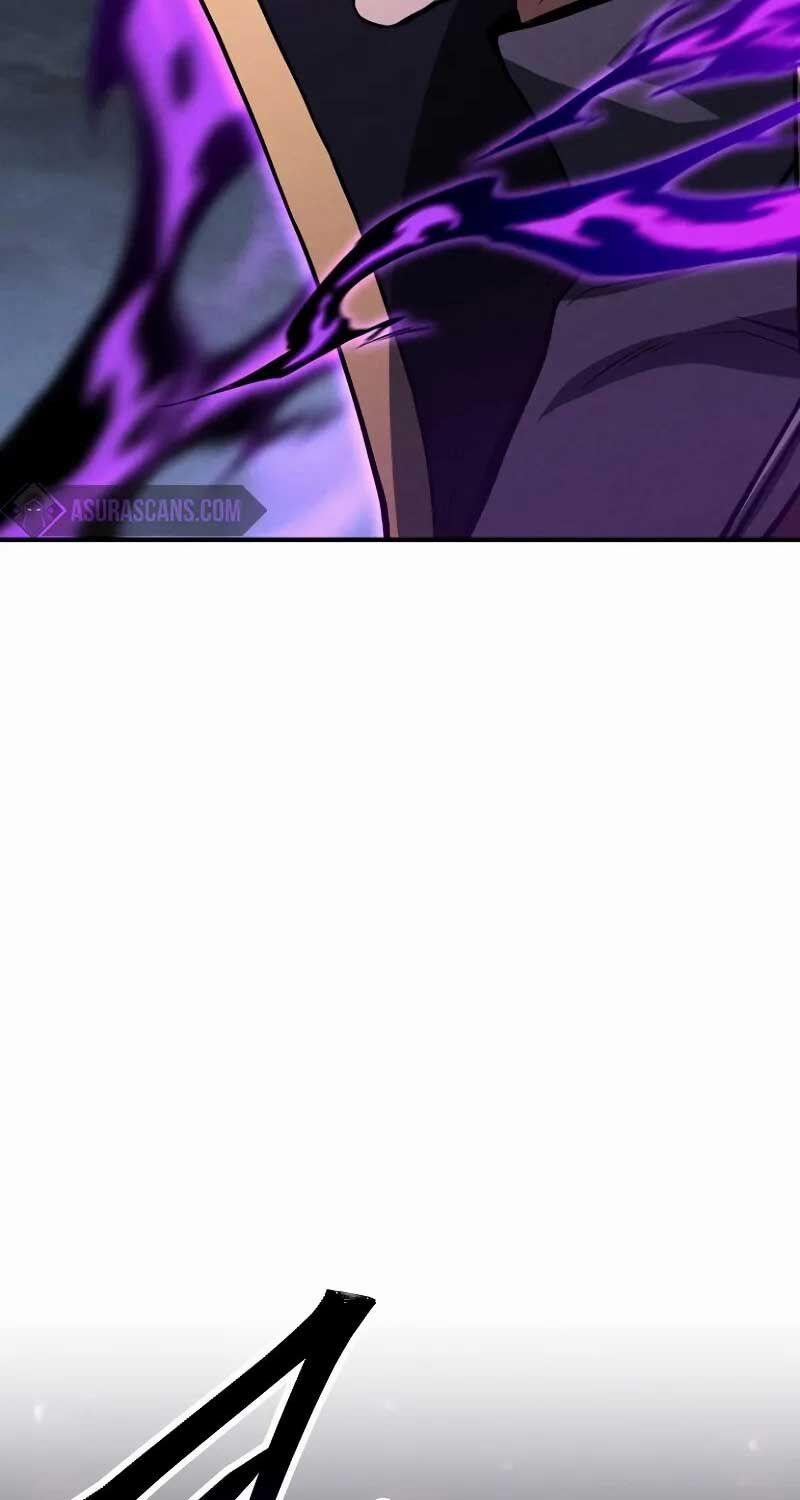 Tử Linh Sư Mạnh Nhất 68 trang 85