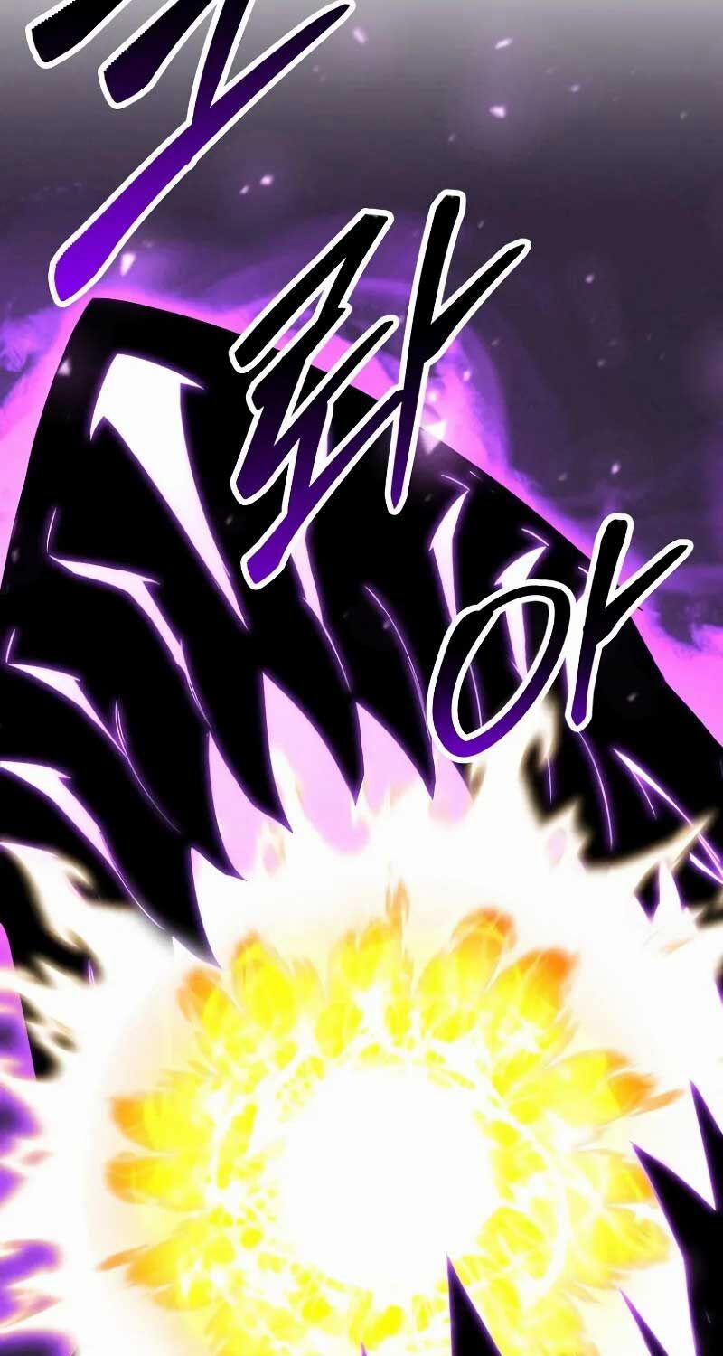 Tử Linh Sư Mạnh Nhất 68 trang 86