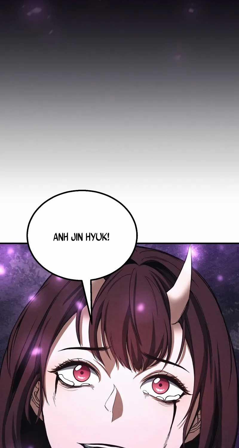 Tử Linh Sư Mạnh Nhất 68 trang 89