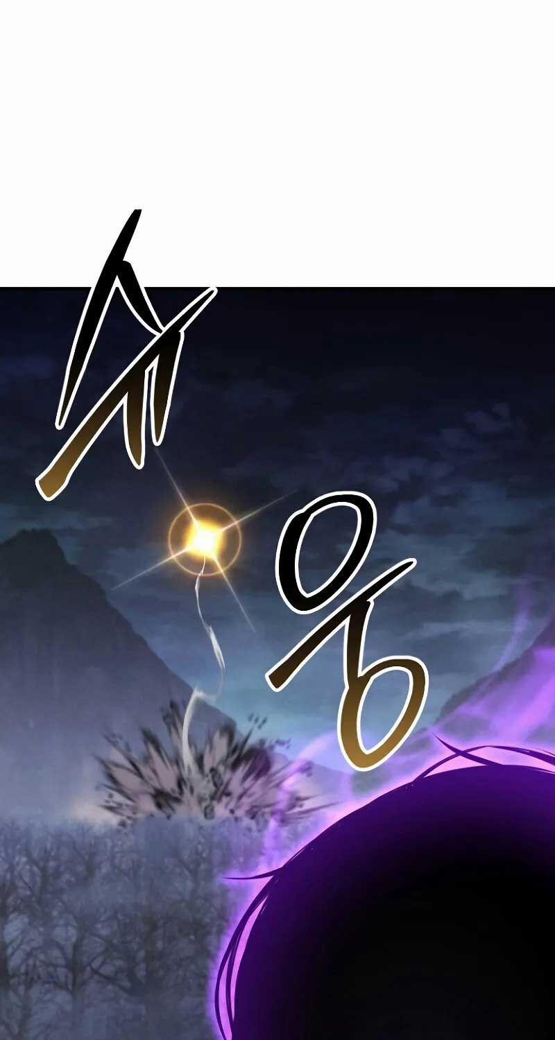 Tử Linh Sư Mạnh Nhất 68 trang 92