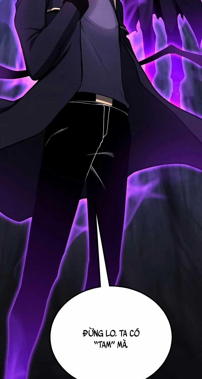 Tử Linh Sư Mạnh Nhất 68 trang 95