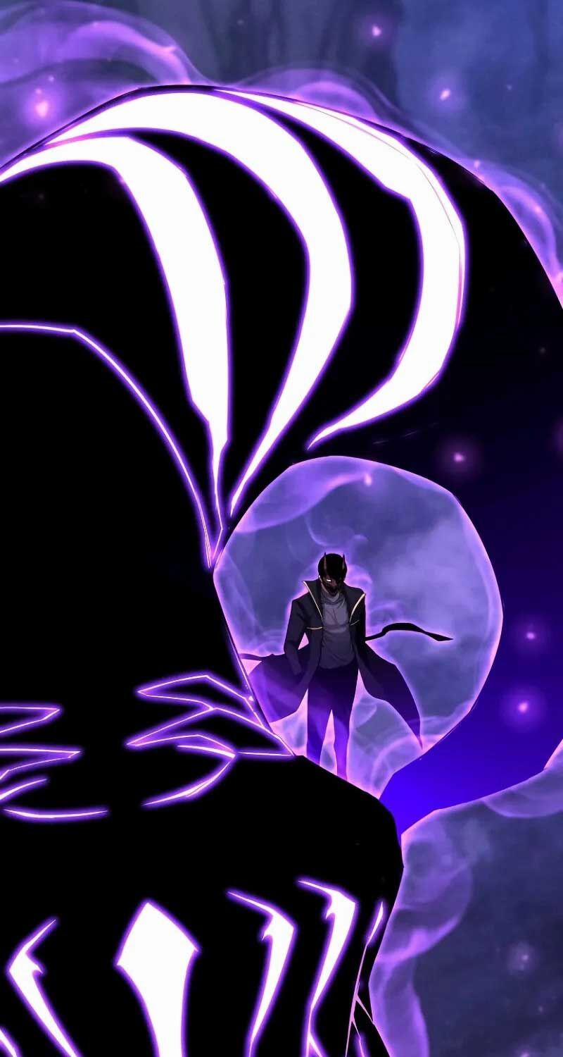 Tử Linh Sư Mạnh Nhất 68 trang 97