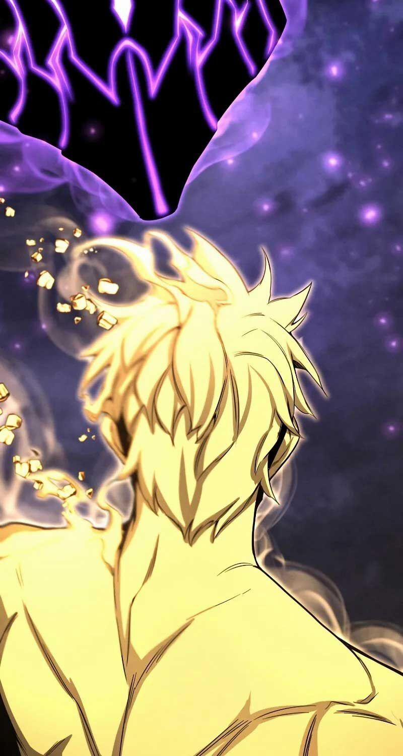 Tử Linh Sư Mạnh Nhất 68 trang 98