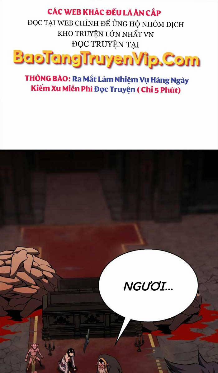Tử Linh Sư Mạnh Nhất 7 trang 0