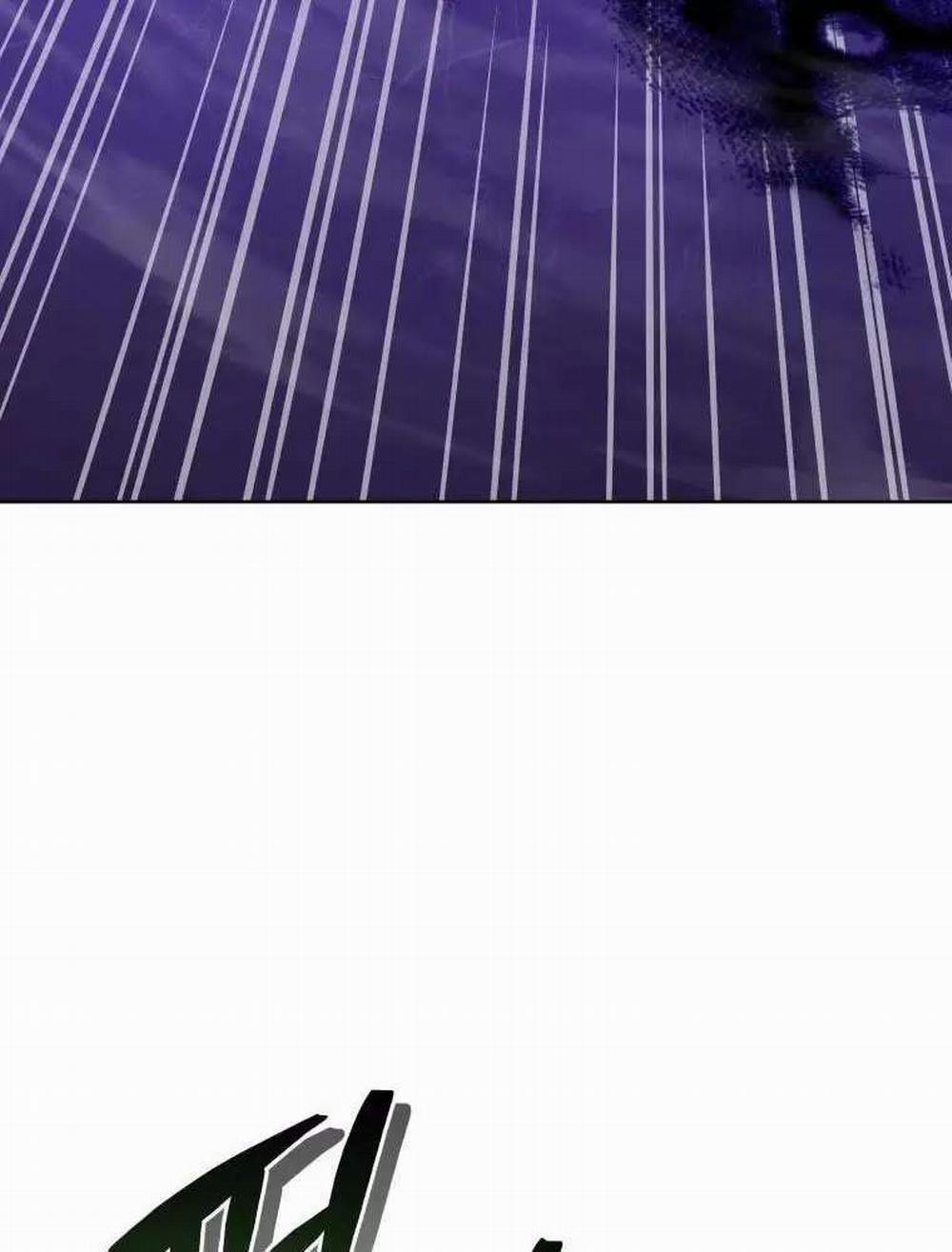 Tử Linh Sư Thiên Tài Của Học Viện 0 ToptruyenZ.com trang 10