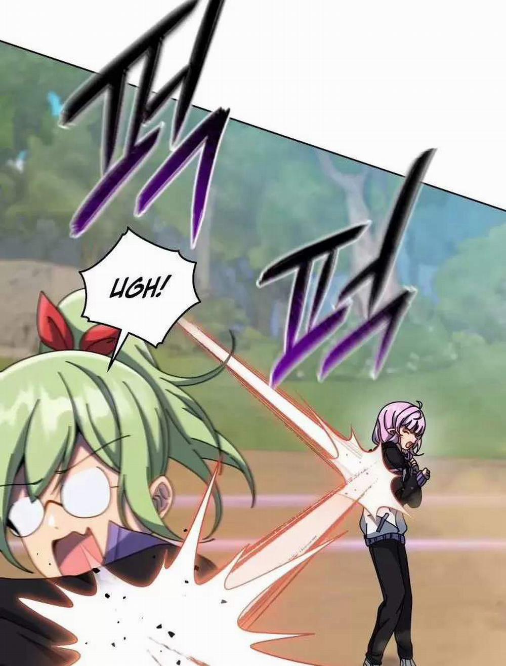 Tử Linh Sư Thiên Tài Của Học Viện 0 ToptruyenZ.com trang 100