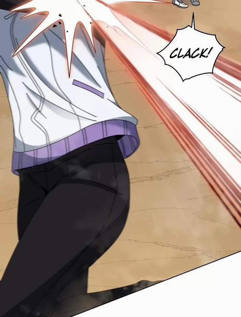 Tử Linh Sư Thiên Tài Của Học Viện 0 ToptruyenZ.com trang 101