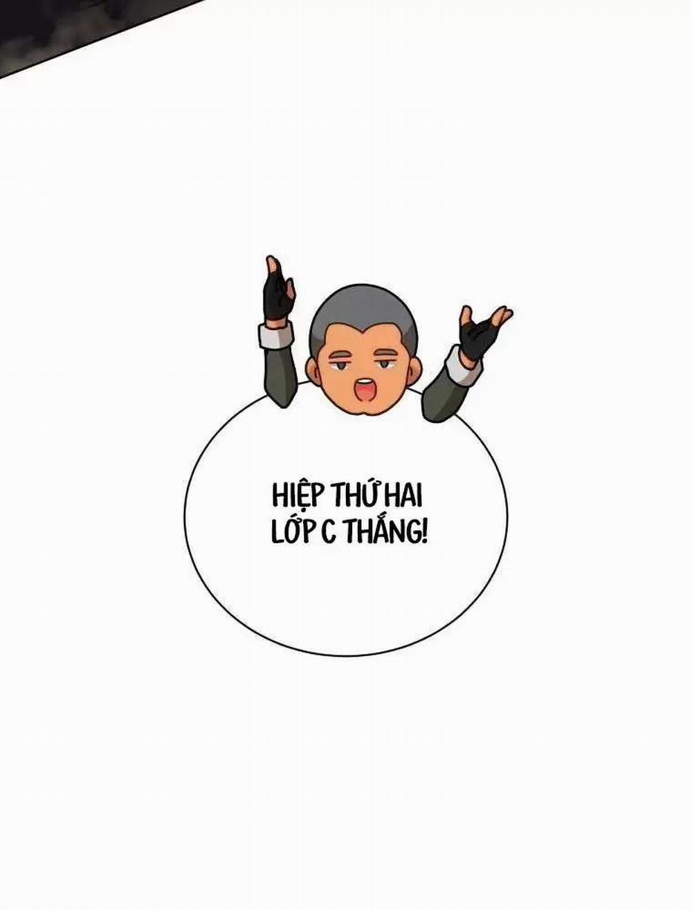 Tử Linh Sư Thiên Tài Của Học Viện 0 ToptruyenZ.com trang 102