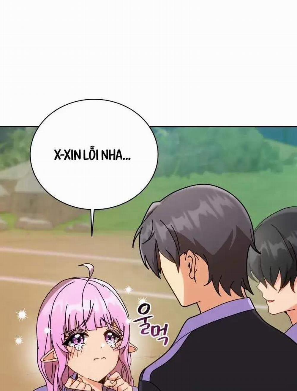 Tử Linh Sư Thiên Tài Của Học Viện 0 ToptruyenZ.com trang 103