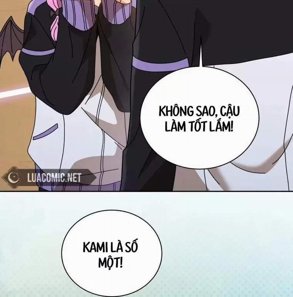 Tử Linh Sư Thiên Tài Của Học Viện 0 ToptruyenZ.com trang 104