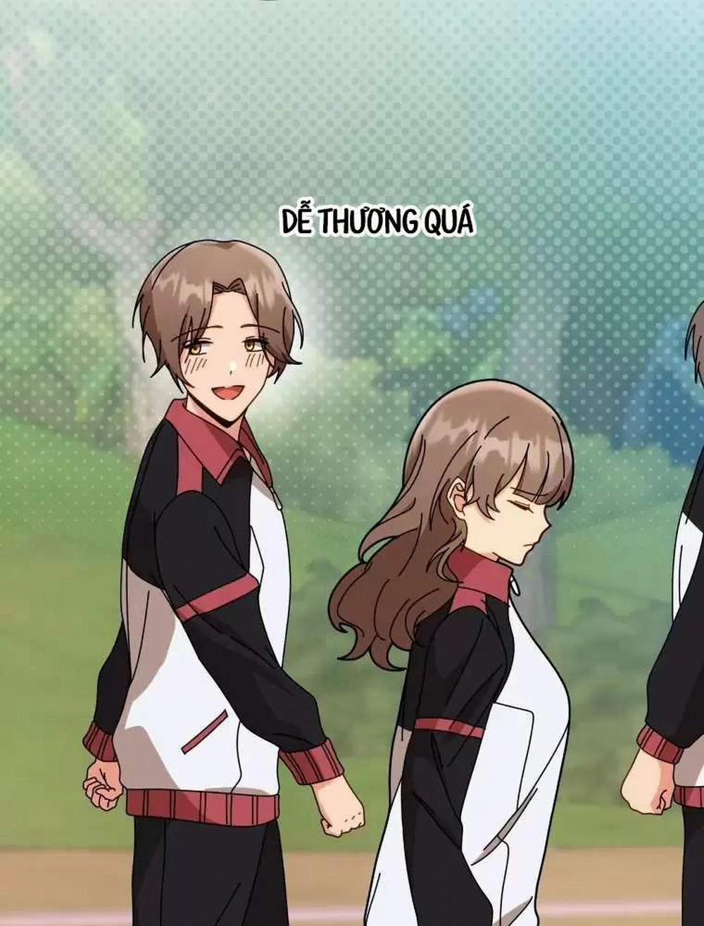 Tử Linh Sư Thiên Tài Của Học Viện 0 ToptruyenZ.com trang 105