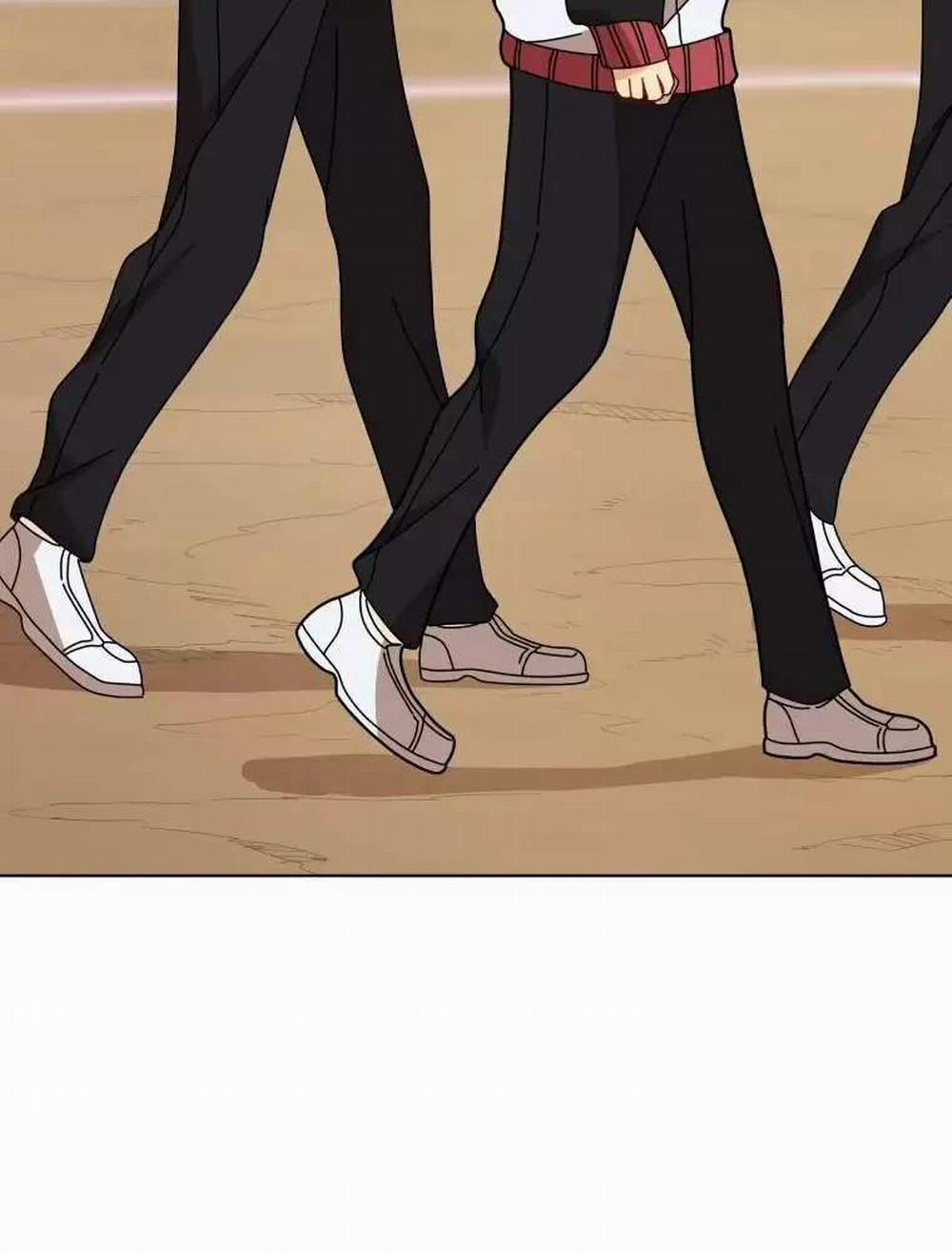 Tử Linh Sư Thiên Tài Của Học Viện 0 ToptruyenZ.com trang 106