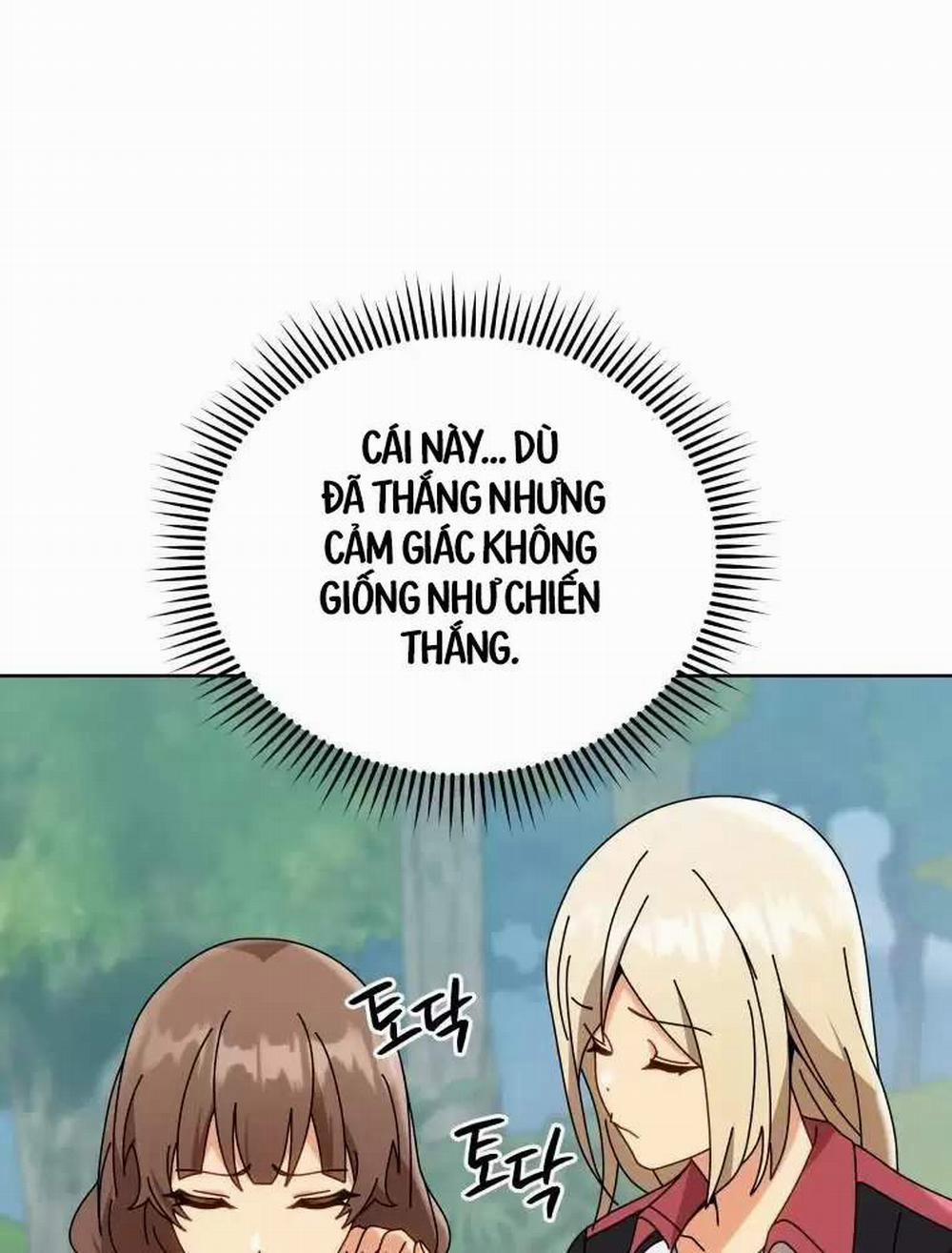 Tử Linh Sư Thiên Tài Của Học Viện 0 ToptruyenZ.com trang 107