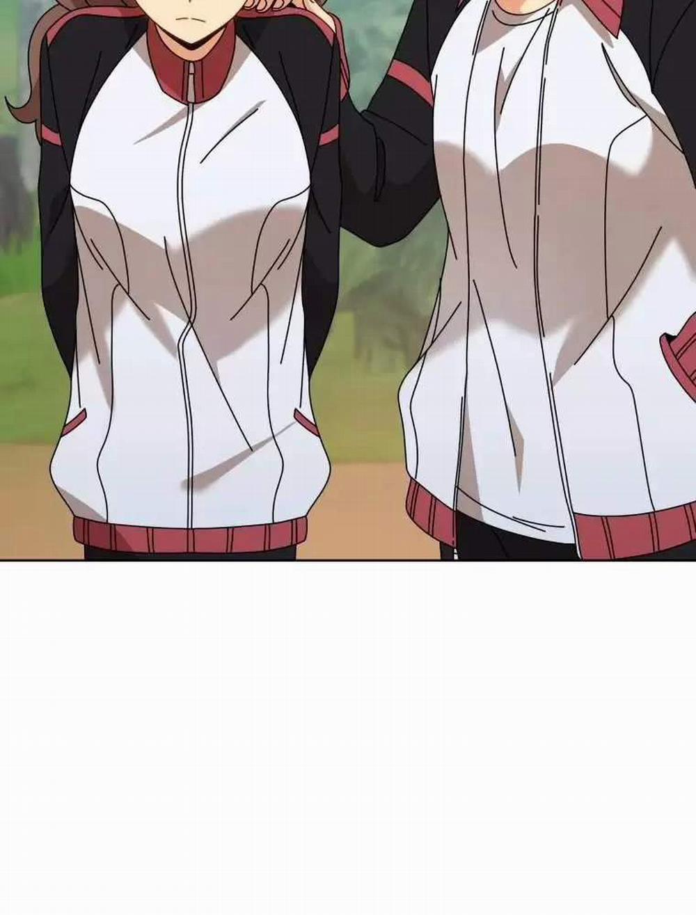 Tử Linh Sư Thiên Tài Của Học Viện 0 ToptruyenZ.com trang 108