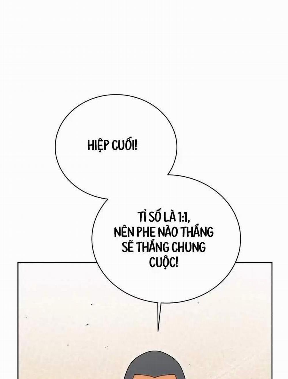 Tử Linh Sư Thiên Tài Của Học Viện 0 ToptruyenZ.com trang 109