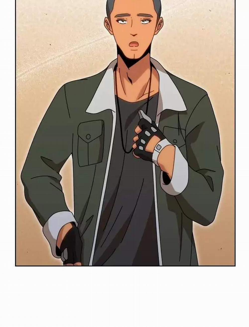 Tử Linh Sư Thiên Tài Của Học Viện 0 ToptruyenZ.com trang 110