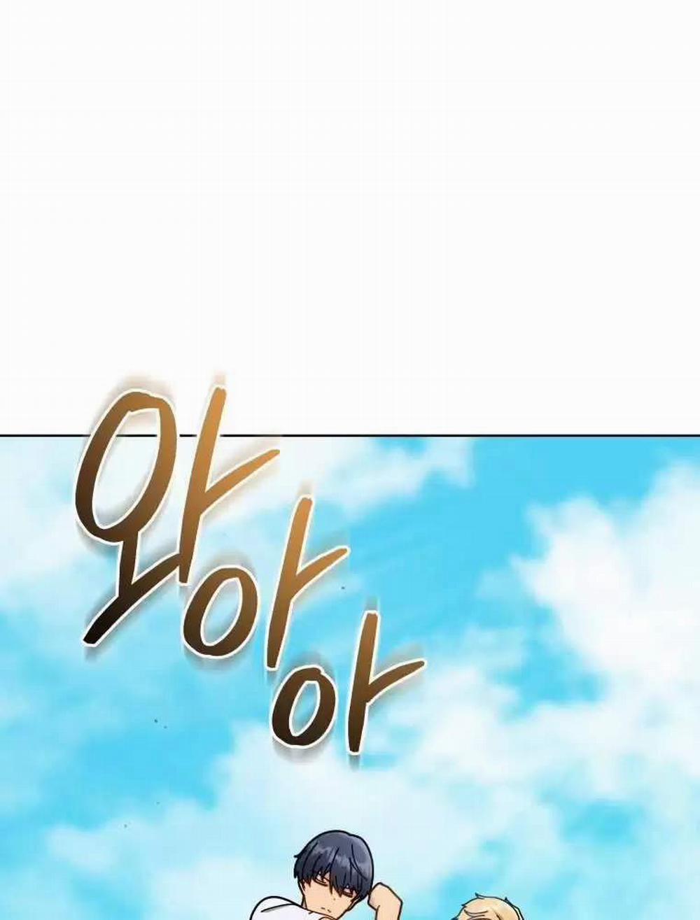 Tử Linh Sư Thiên Tài Của Học Viện 0 ToptruyenZ.com trang 111