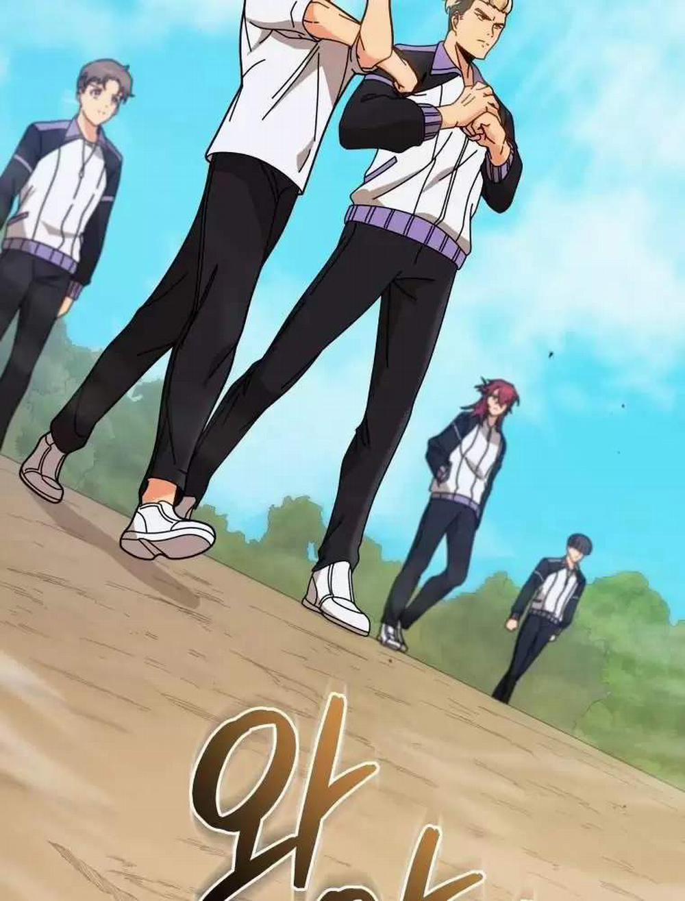 Tử Linh Sư Thiên Tài Của Học Viện 0 ToptruyenZ.com trang 112