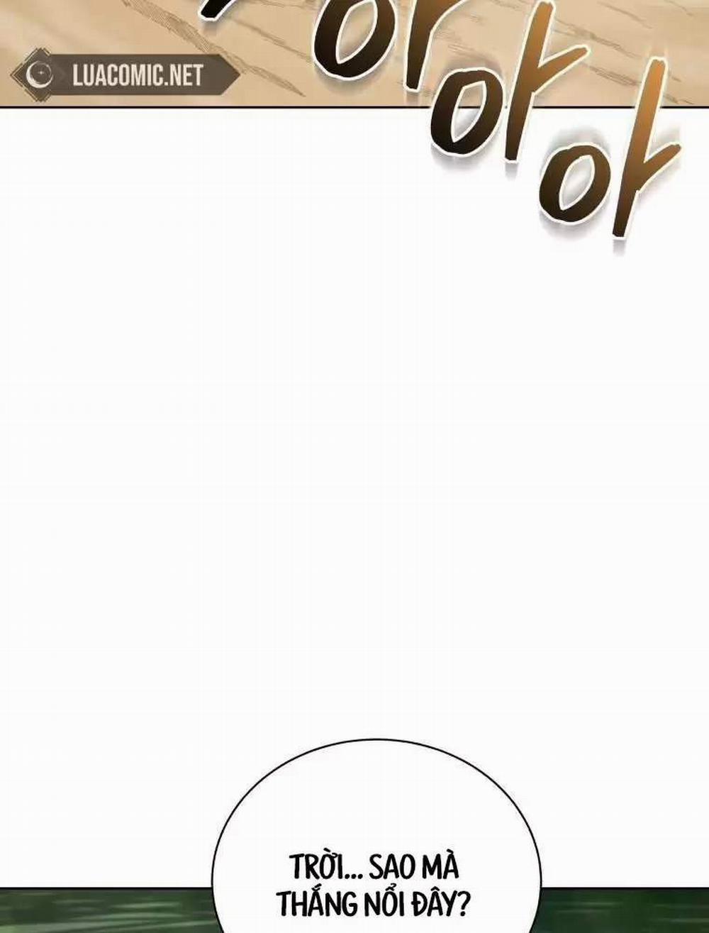 Tử Linh Sư Thiên Tài Của Học Viện 0 ToptruyenZ.com trang 113