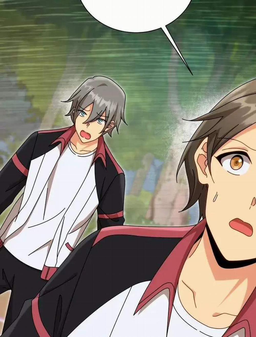 Tử Linh Sư Thiên Tài Của Học Viện 0 ToptruyenZ.com trang 114