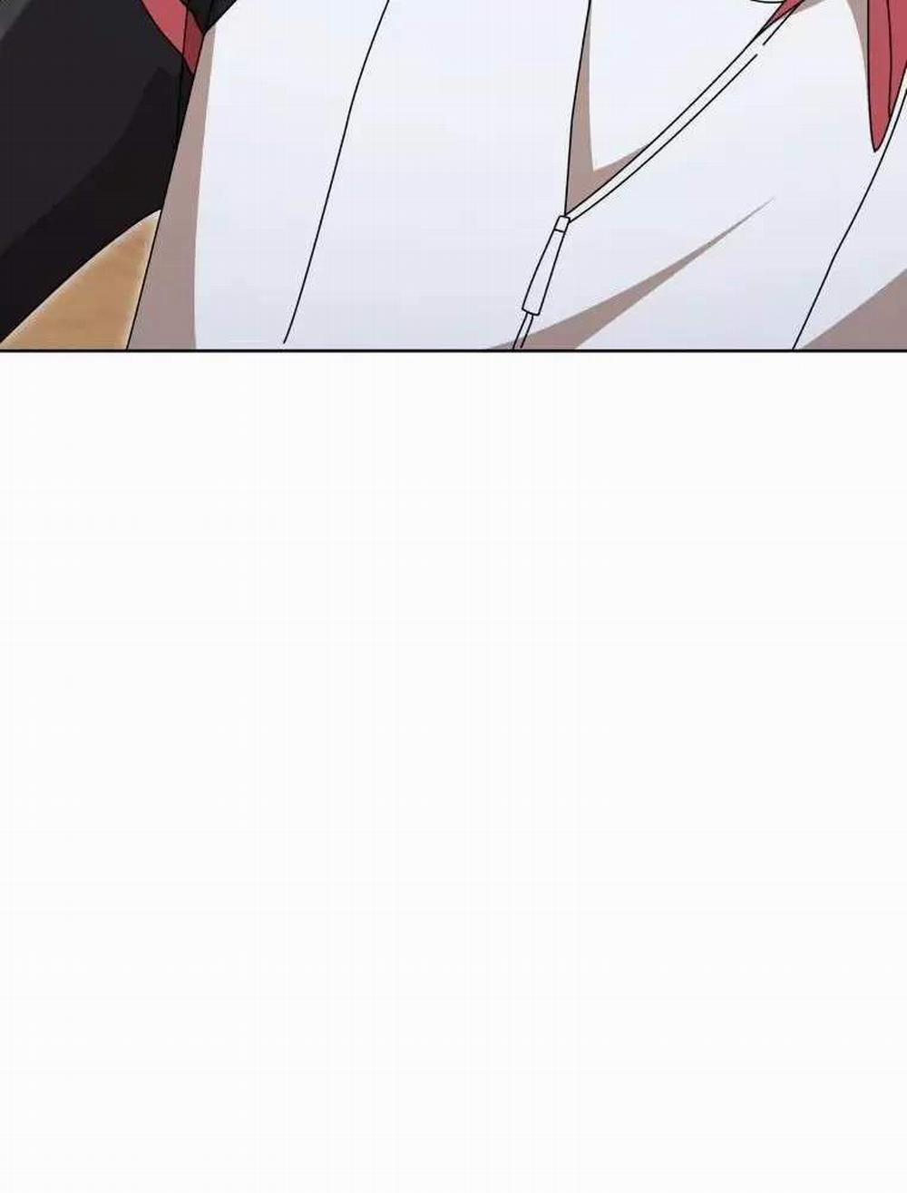 Tử Linh Sư Thiên Tài Của Học Viện 0 ToptruyenZ.com trang 115