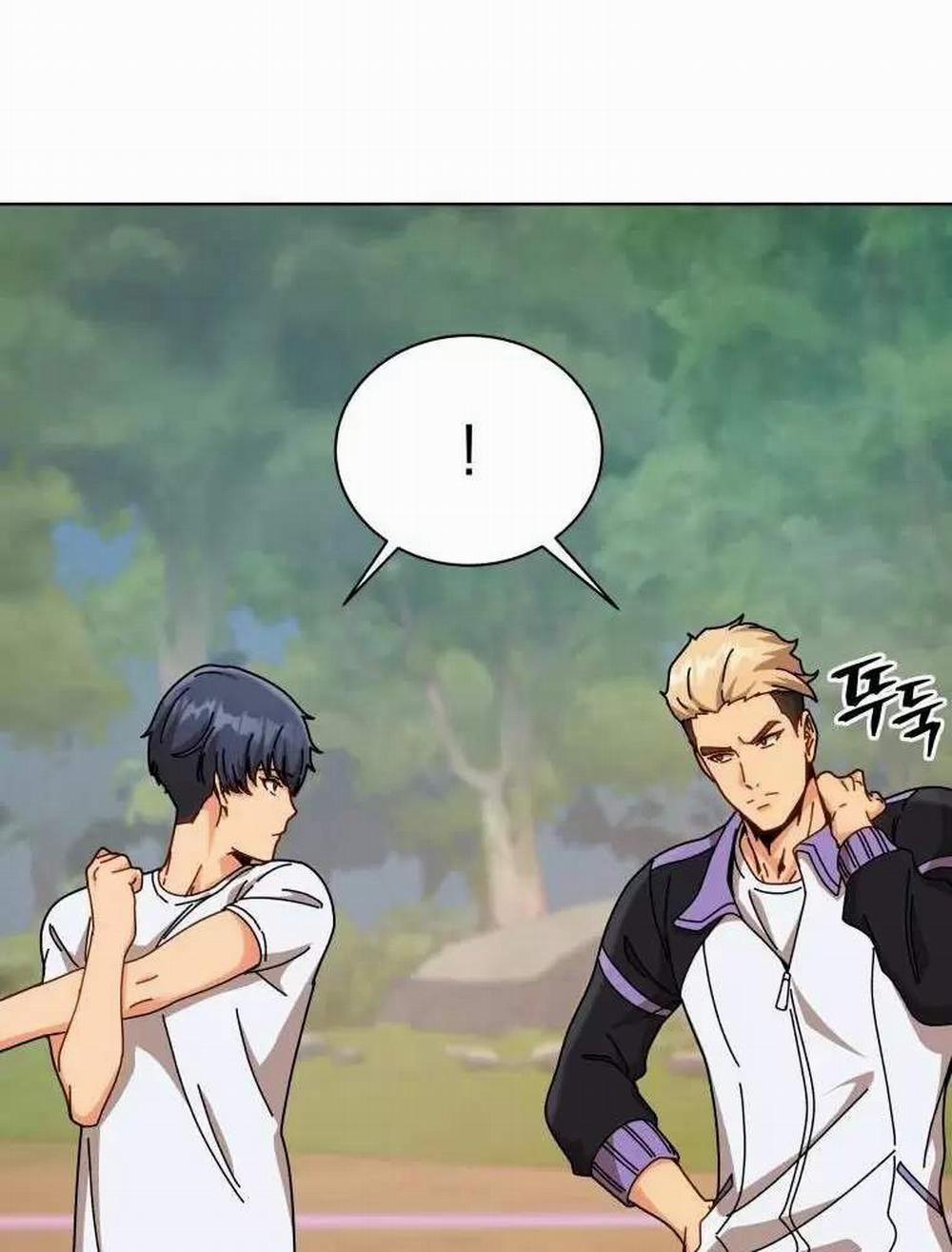 Tử Linh Sư Thiên Tài Của Học Viện 0 ToptruyenZ.com trang 116