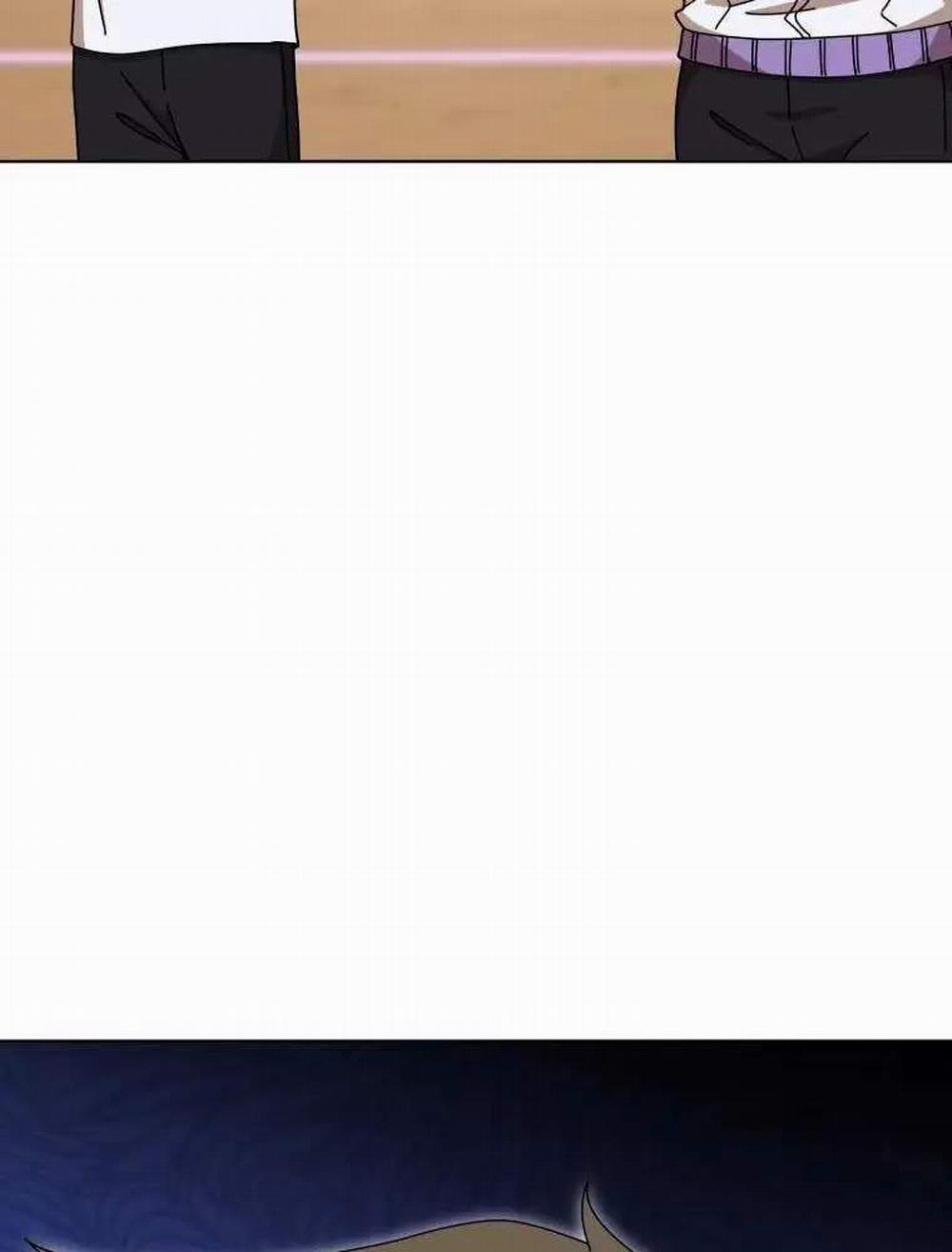 Tử Linh Sư Thiên Tài Của Học Viện 0 ToptruyenZ.com trang 117