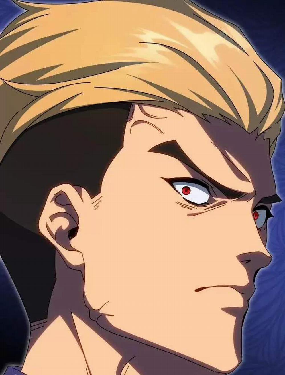 Tử Linh Sư Thiên Tài Của Học Viện 0 ToptruyenZ.com trang 118