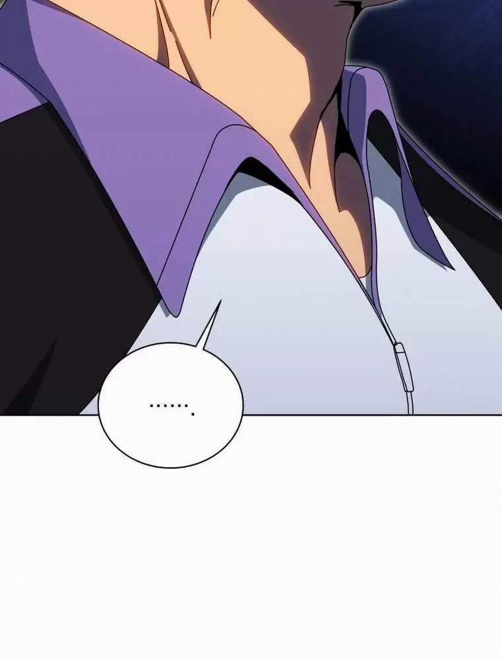 Tử Linh Sư Thiên Tài Của Học Viện 0 ToptruyenZ.com trang 119