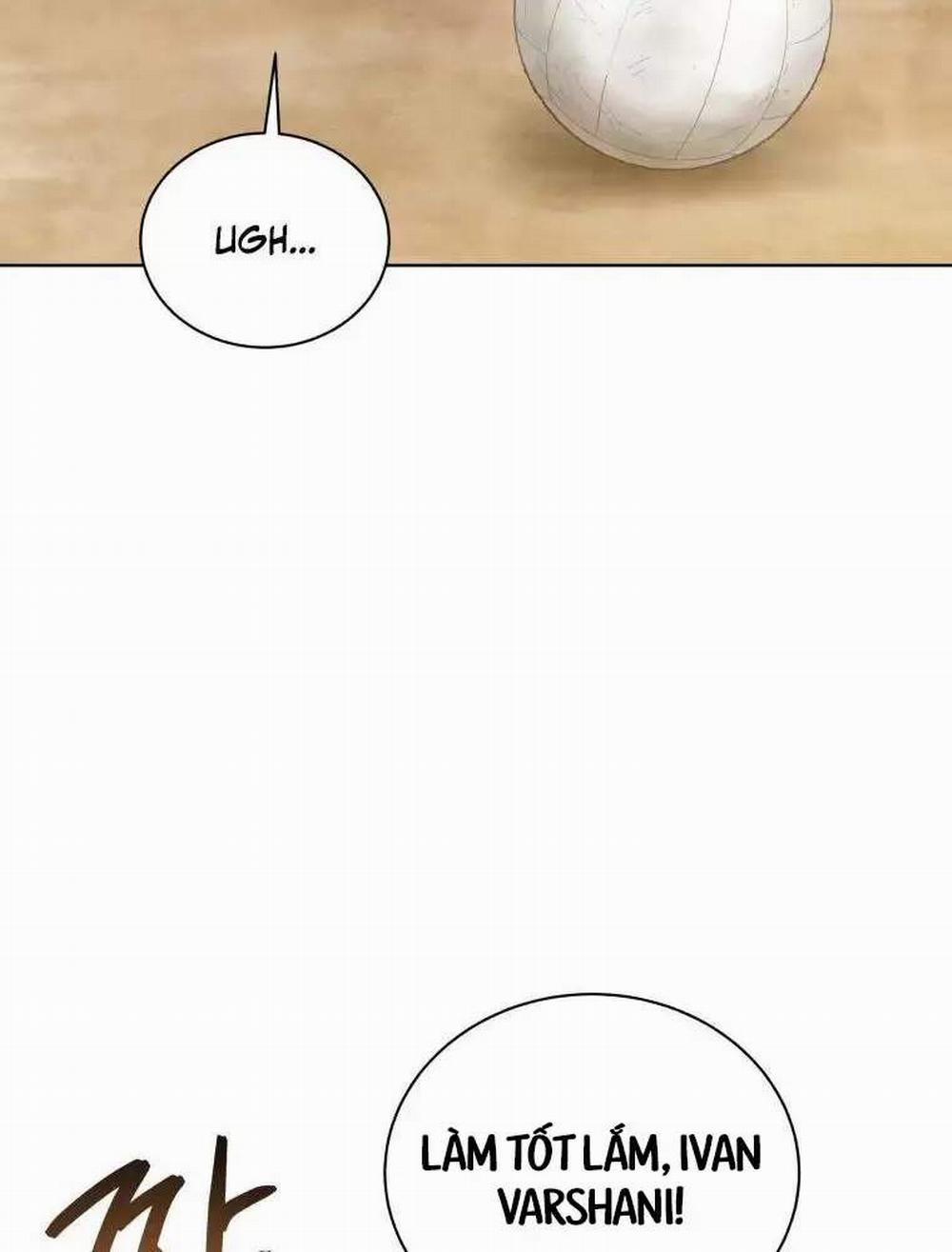 Tử Linh Sư Thiên Tài Của Học Viện 0 ToptruyenZ.com trang 12