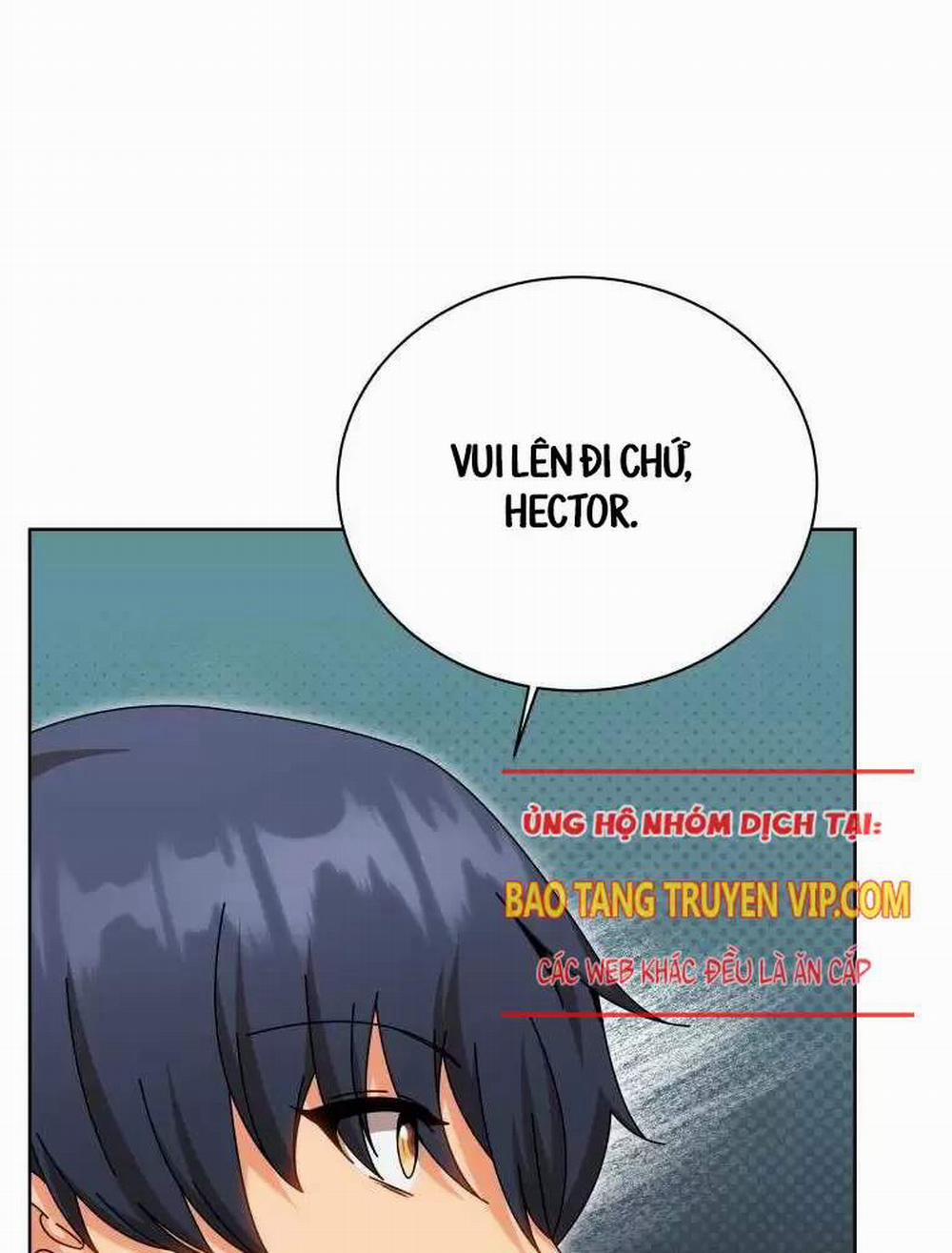Tử Linh Sư Thiên Tài Của Học Viện 0 ToptruyenZ.com trang 120